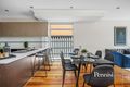 Property photo of 2/24 Dongola Road West Footscray VIC 3012