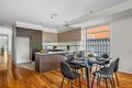 Property photo of 2/24 Dongola Road West Footscray VIC 3012