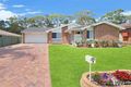 Property photo of 9 Barega Close Buff Point NSW 2262