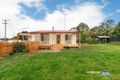 Property photo of 20 Willis Street Teesdale VIC 3328
