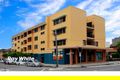 Property photo of 13/38 The Avenue Hurstville NSW 2220