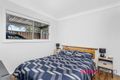 Property photo of 22 Cumbernauld Crescent Dharruk NSW 2770