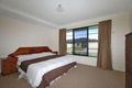 Property photo of 23 Bingarra Crescent Tapping WA 6065