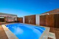 Property photo of 23 Inkerman Street Berwick VIC 3806