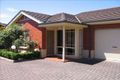 Property photo of 2/3 Kent Avenue Warradale SA 5046