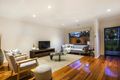 Property photo of 5 Groves Street Keilor East VIC 3033