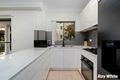 Property photo of 21/11-13 Fourth Avenue Blacktown NSW 2148