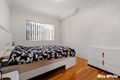 Property photo of 21/11-13 Fourth Avenue Blacktown NSW 2148