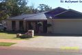 Property photo of 51 McClymont Drive Rangeville QLD 4350