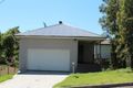 Property photo of 2 Short Street Cardiff NSW 2285