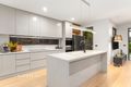 Property photo of 9A Steele Street Caulfield South VIC 3162