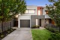Property photo of 9A Steele Street Caulfield South VIC 3162