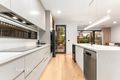 Property photo of 9A Steele Street Caulfield South VIC 3162
