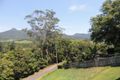 Property photo of 3 Grants Road Uki NSW 2484