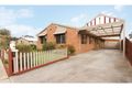 Property photo of 48 William Road Carrum Downs VIC 3201
