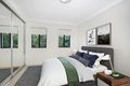 Property photo of 19/47-49 Oaks Avenue Dee Why NSW 2099
