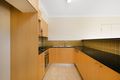 Property photo of 19/47-49 Oaks Avenue Dee Why NSW 2099