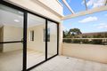 Property photo of 19/47-49 Oaks Avenue Dee Why NSW 2099