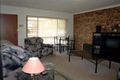Property photo of 16/23 Newton Street Goulburn NSW 2580
