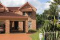 Property photo of 9A Barook Place Mount Pritchard NSW 2170