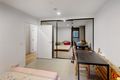 Property photo of 807/387-395 Docklands Drive Docklands VIC 3008