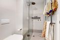 Property photo of 807/387-395 Docklands Drive Docklands VIC 3008