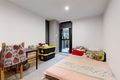Property photo of 807/387-395 Docklands Drive Docklands VIC 3008
