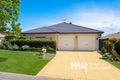 Property photo of 3 Reilly Road Elderslie NSW 2570