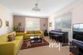 Property photo of 3 Reilly Road Elderslie NSW 2570