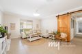 Property photo of 3 Reilly Road Elderslie NSW 2570