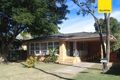 Property photo of 67 Mitchell Street Sunnybank QLD 4109