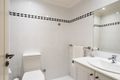 Property photo of 4 Vanguard Terrace East Perth WA 6004