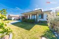 Property photo of 47 Boambee Street Harrington NSW 2427