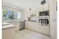 Property photo of 9 Hyland Avenue Narooma NSW 2546