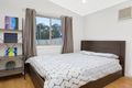 Property photo of 99 Manorhouse Boulevard Quakers Hill NSW 2763