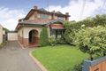 Property photo of Carnarvon Road Strathmore VIC 3041