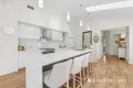 Property photo of 3 Crisp Street Clyde North VIC 3978