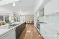 Property photo of 3 Crisp Street Clyde North VIC 3978