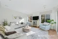 Property photo of 3 Crisp Street Clyde North VIC 3978