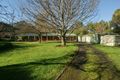 Property photo of 2 Tasmania Street Leith TAS 7315