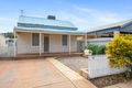 Property photo of 52 George Street Kalgoorlie WA 6430