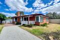 Property photo of 73 Plantation Road Corio VIC 3214
