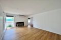 Property photo of 73 Plantation Road Corio VIC 3214