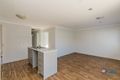 Property photo of 7 Snowy Lane Hilbert WA 6112