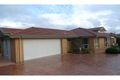 Property photo of 4 Grantham Close Prospect Vale TAS 7250