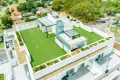 Property photo of 104/140B Best Road Seven Hills NSW 2147