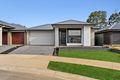 Property photo of 11 Highfield Street Mount Barker SA 5251
