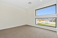Property photo of 11 Highfield Street Mount Barker SA 5251