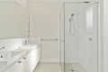 Property photo of 11 Highfield Street Mount Barker SA 5251