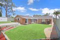 Property photo of 9 Barega Close Buff Point NSW 2262